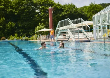 csm_mielek-hagen-freibad-hestert_1728_e038c30390