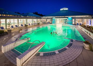 driburg-therme